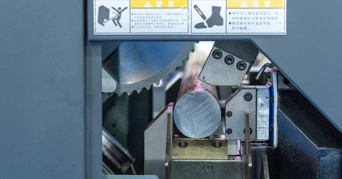 Project-ready processing